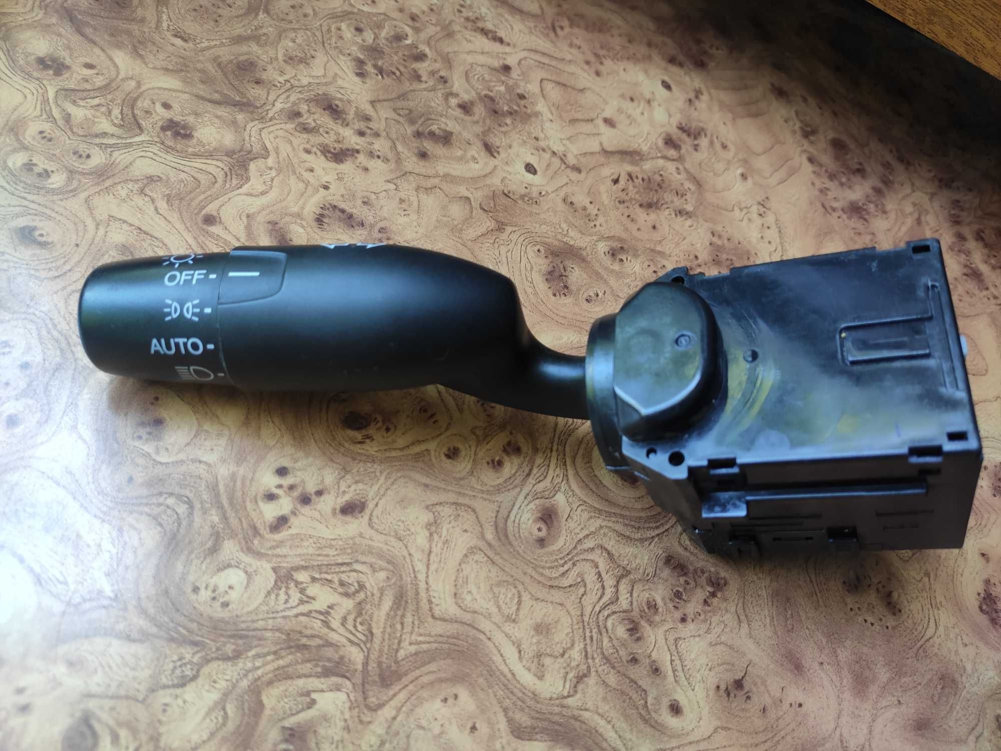 35255-TA0-K42 Переключатель поворотов на Honda Accord 8 2008-2013 USA