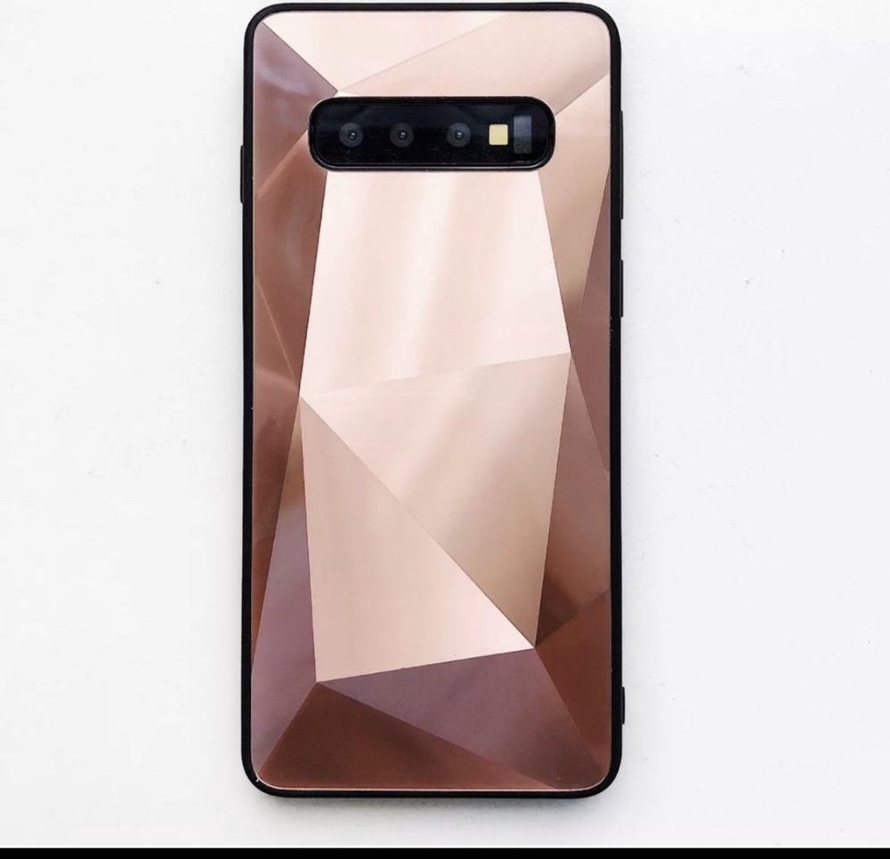 Capas samsung s10+ s10 plus