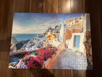 Puzzle Trefl 1000