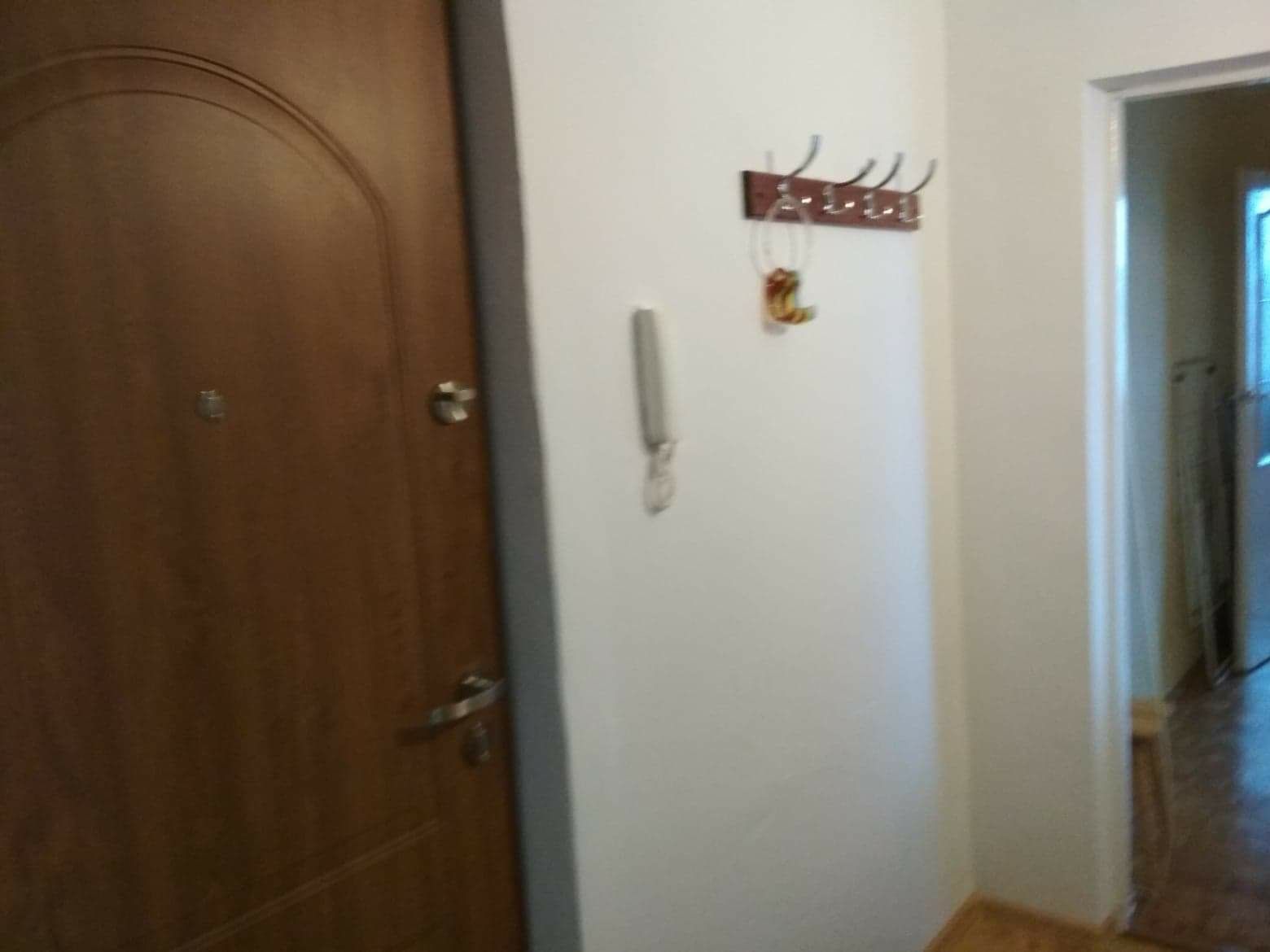 Wynajmę mieszkanie w centrum 2 pokoje Lublina