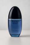 Calvin Klein – Obsession Night (dla kobiet)