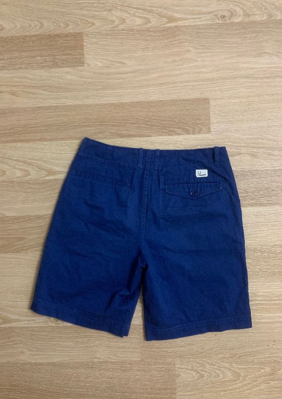 Шорти fred perry s нові