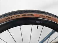 Schwalbe g one Rs