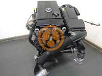 Motor MM271946 MERCEDES-BENZ