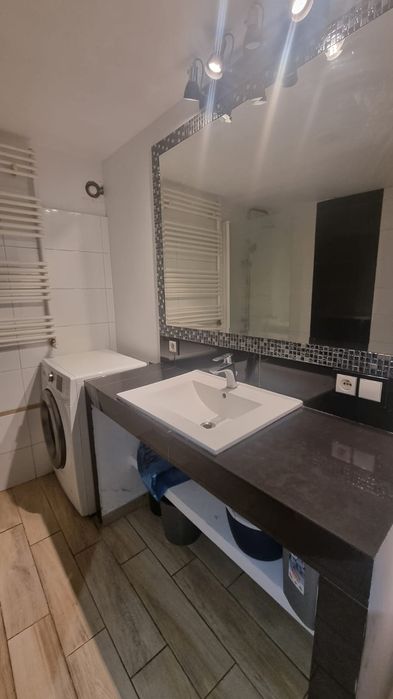 Wynajme pokoje w domku jednorodzinnym