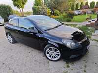 Astra GTC 1.6 LPG Panorama Alufelgi