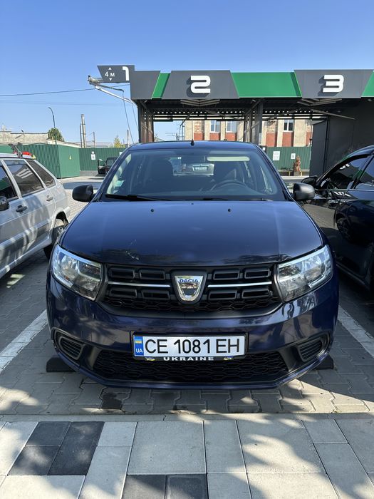 Оренда авто . Під таксі