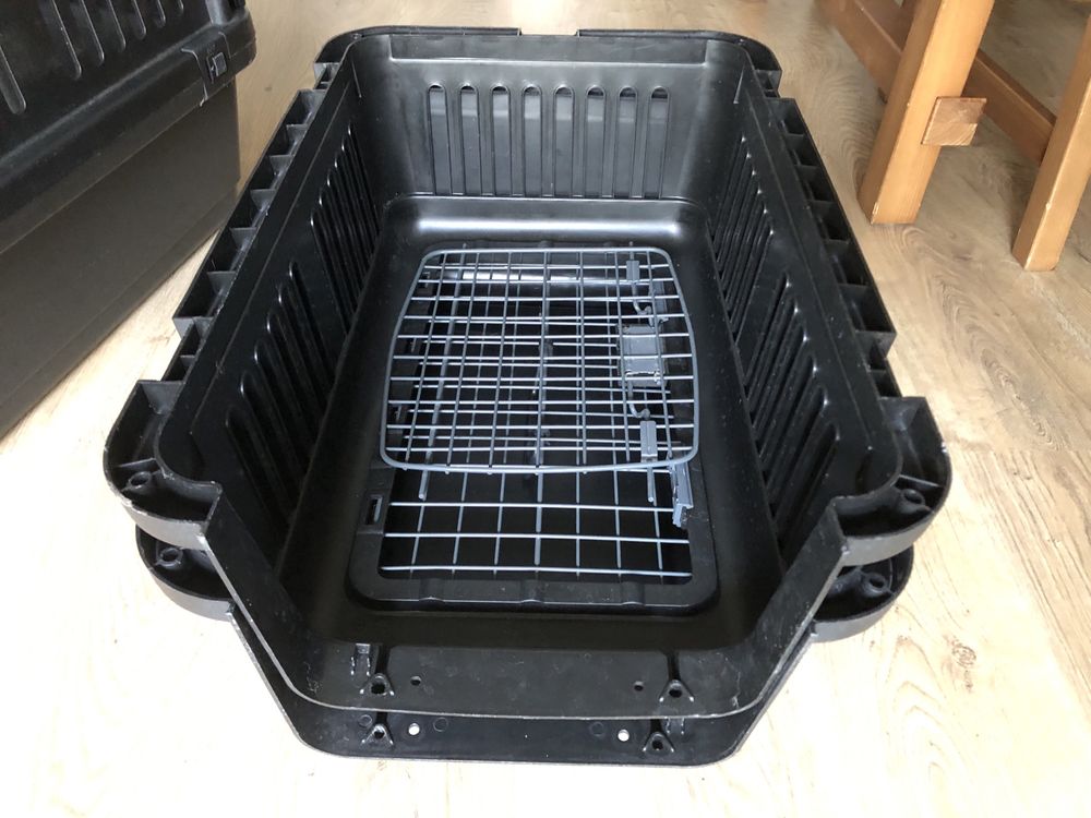 Transporter anione L60 2 szt.