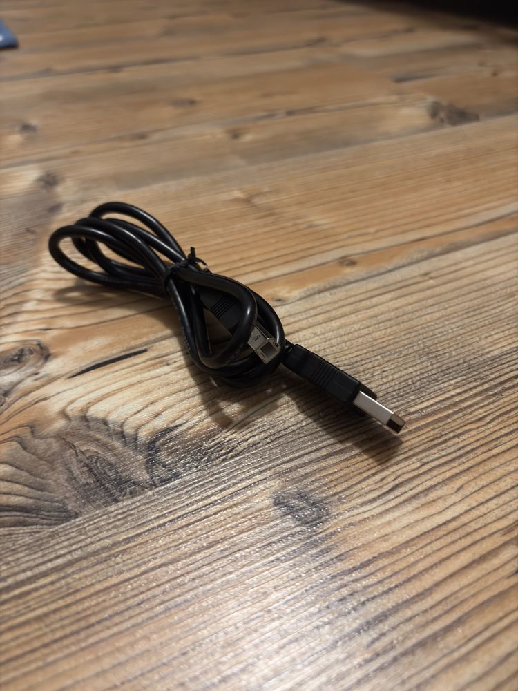Kontroler MIDI AKAI MPK mini mk3