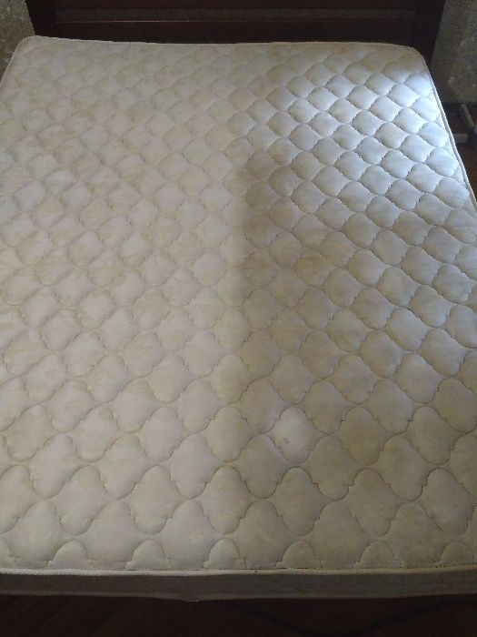 Кращі ціни в Одесі на хімчистку м'яких меблів та килимів! Знижки!