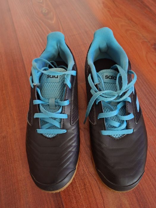 Sprzedam Adidas Predator halówki