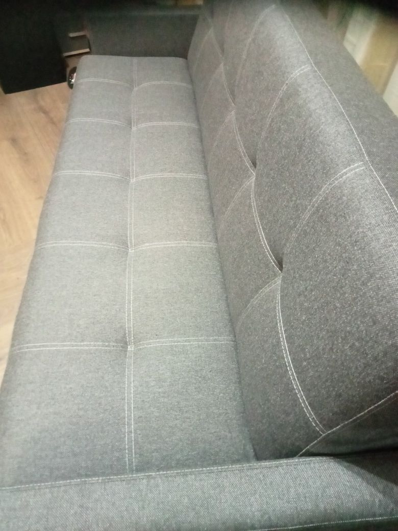 Kanapa  sofa nowa