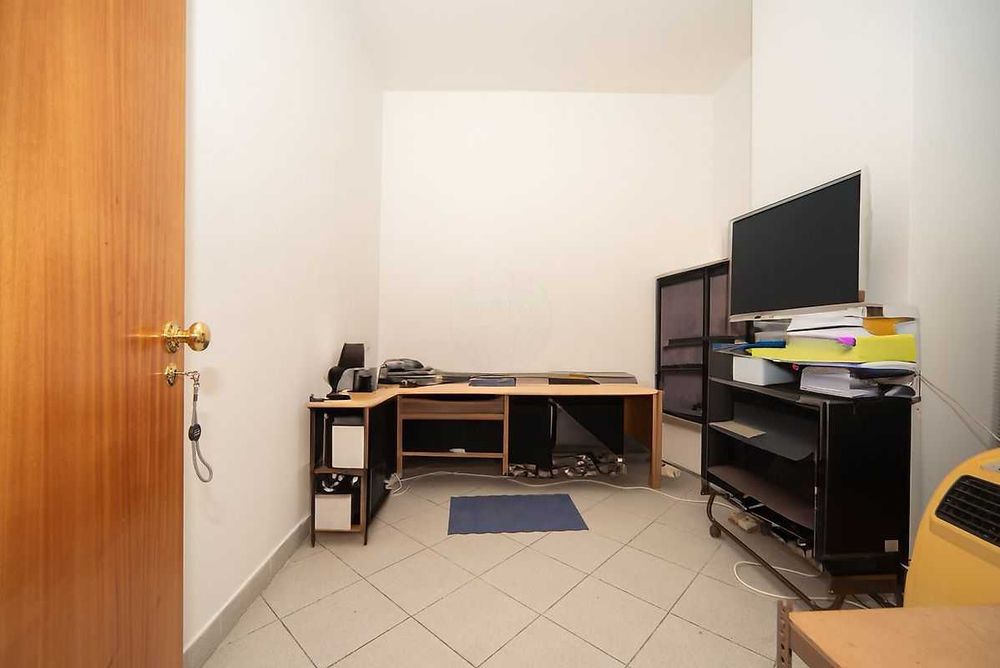 Vendo Loja Linda -a -Velha