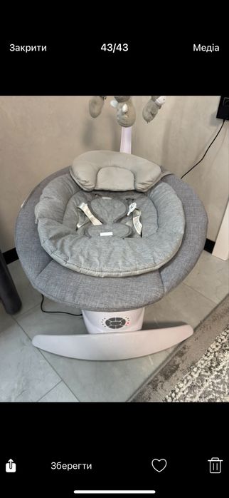 2500 можливий тогр