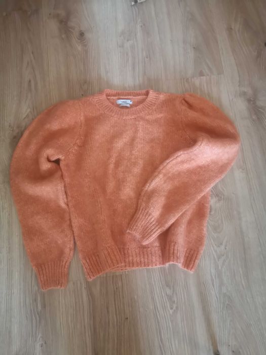Reserved sweterek damski r. L