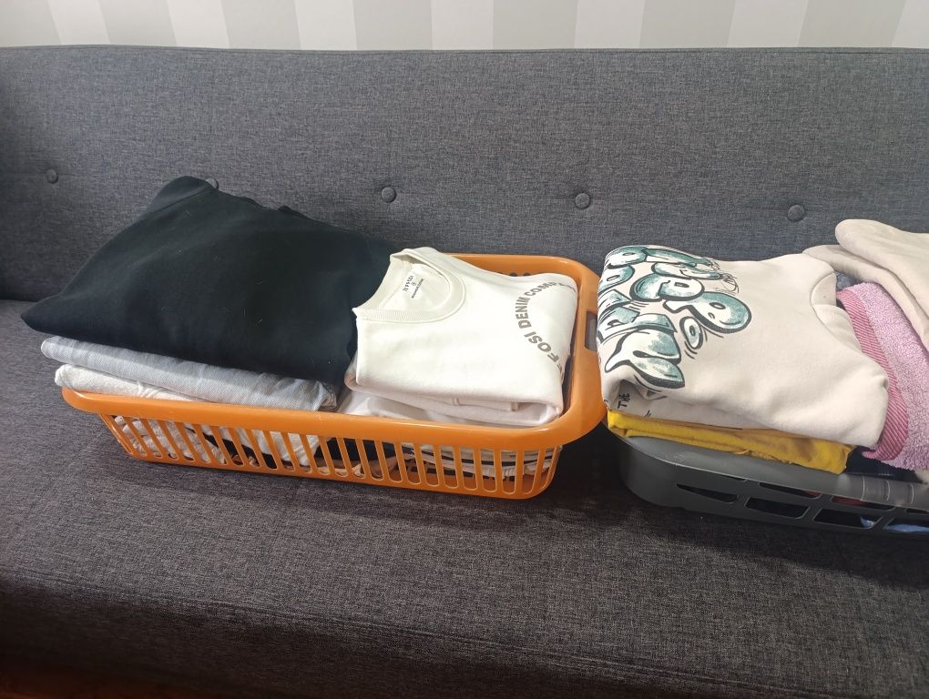 Passo a sua roupa a ferro