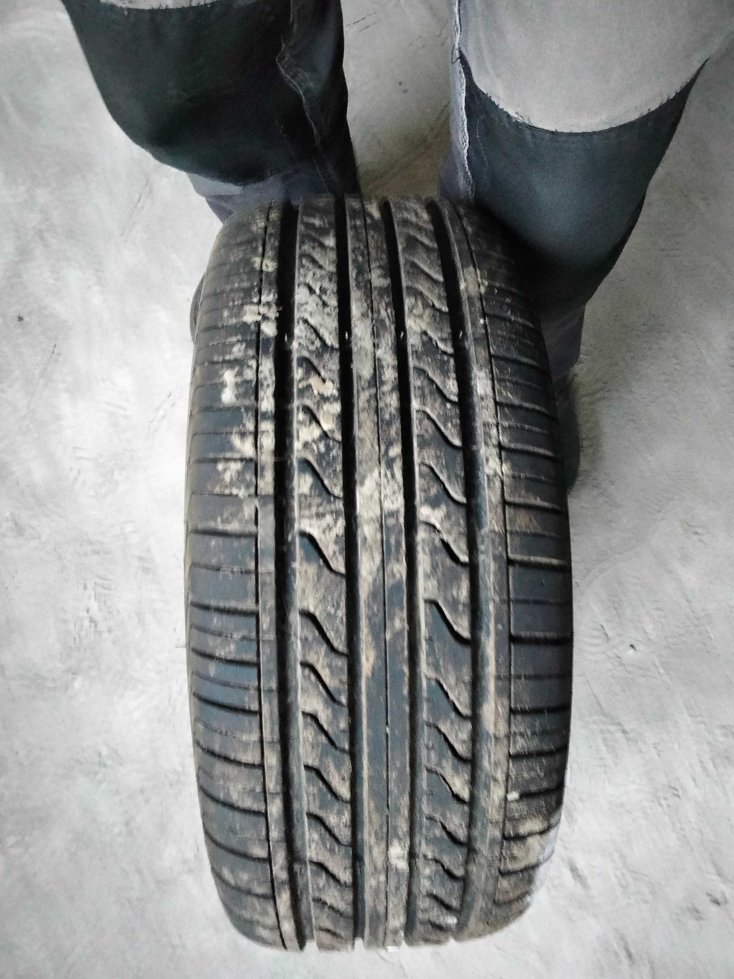 Ковані диски Kosei R15 4/100 БКМПО , ковка slik