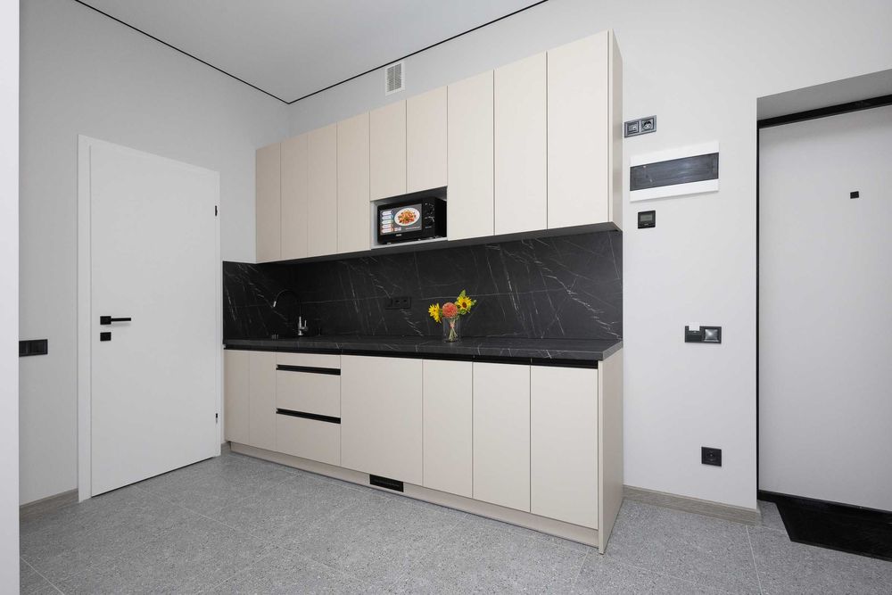 Номера подобово, Апартаменти , Дніпро лікарня Мечникова , готель