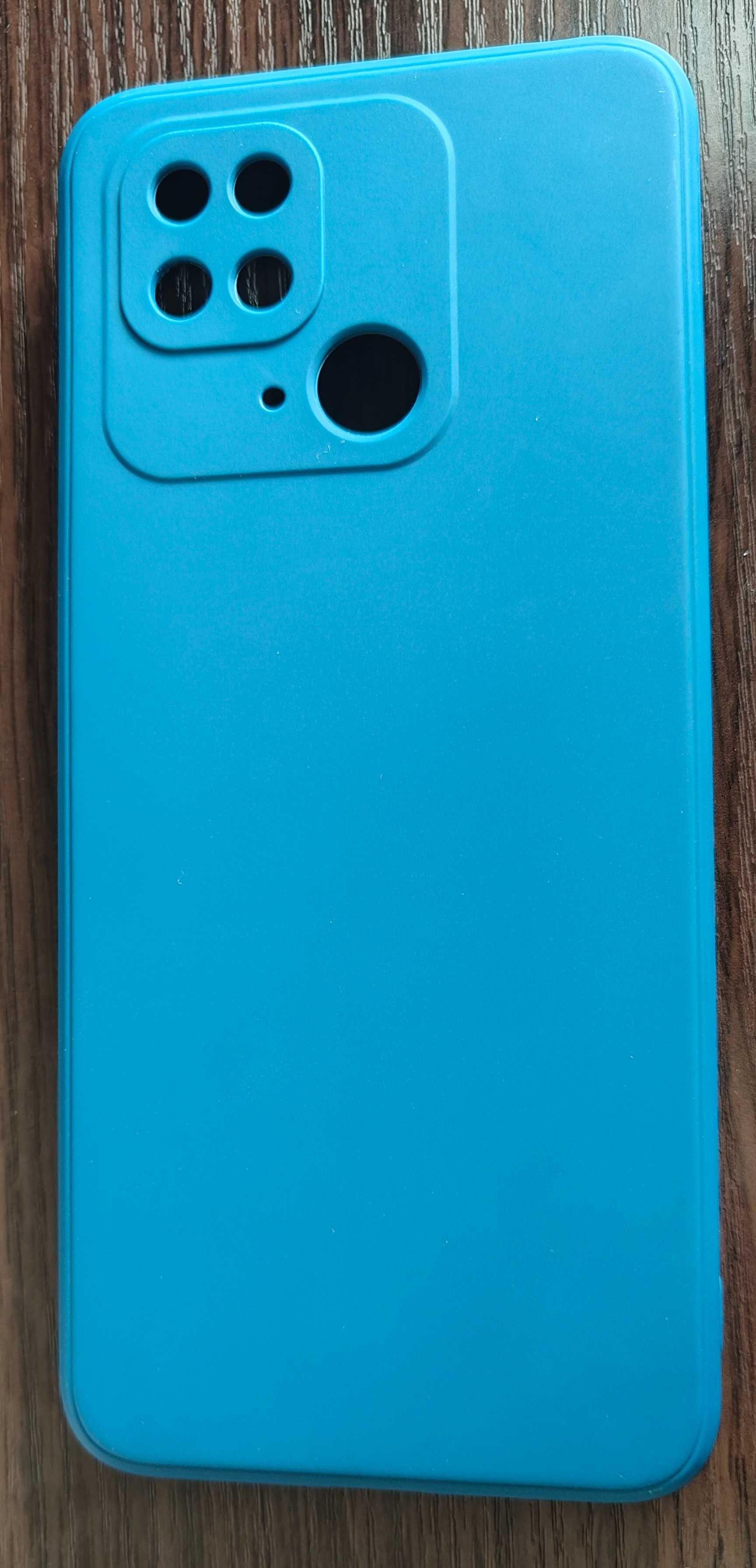 Смартфон Xiaomi Redmi 10C, 3/64