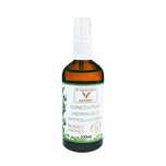 Koncentrat antycellulitowy bluszcz i magnez 100ml W OBJĘCIACH NATURY