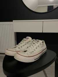 Trampki Converse