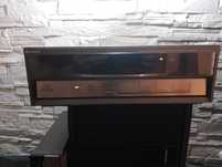 Sprzedam gramofon Hitachi HT- L5 szufladowy