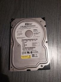 Dysk HDD WD800JD Western Digital