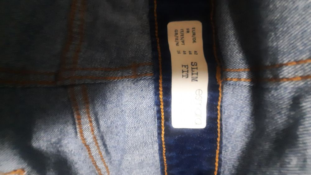 Комбенізон  для вагітних