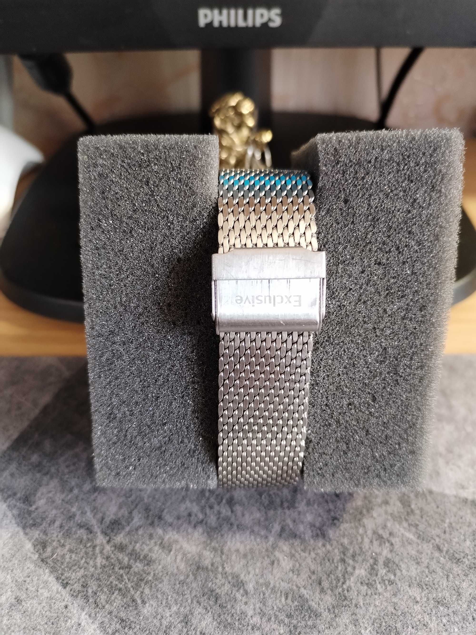 Продам часы наручные мужские Daniel Klein Exclusive 12225 .
