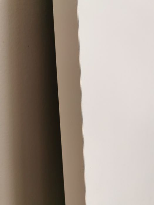 Tampo bancada branco ikea