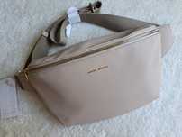 David Jones  torebka nerka  New