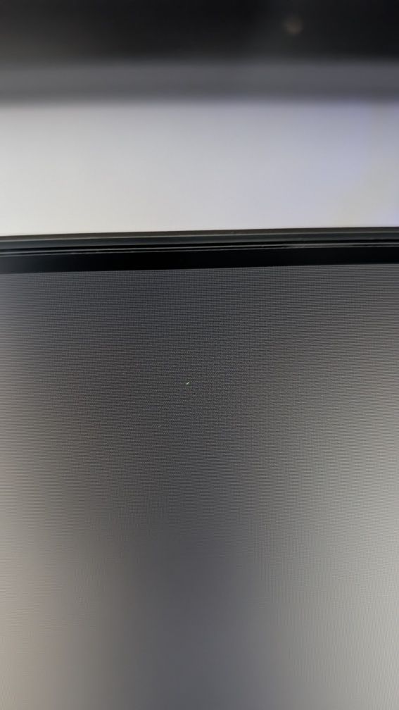 Монитор Xiaomi MI 23.8 Desktop Monitor 1C