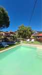 Casa de Ferias Al125230