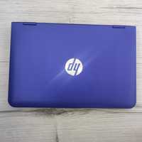 HP Pavilion tablet / laptop