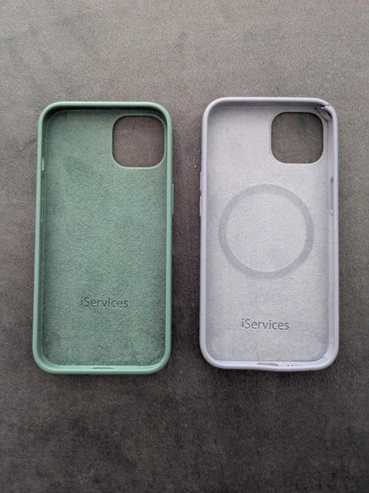 IPhone 13 sem nenhum risco novo c/caixa