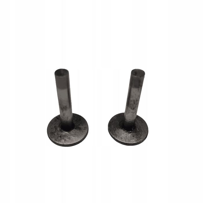 Tecumseh Vantage 35 Popychacze Zaworowe Komplet