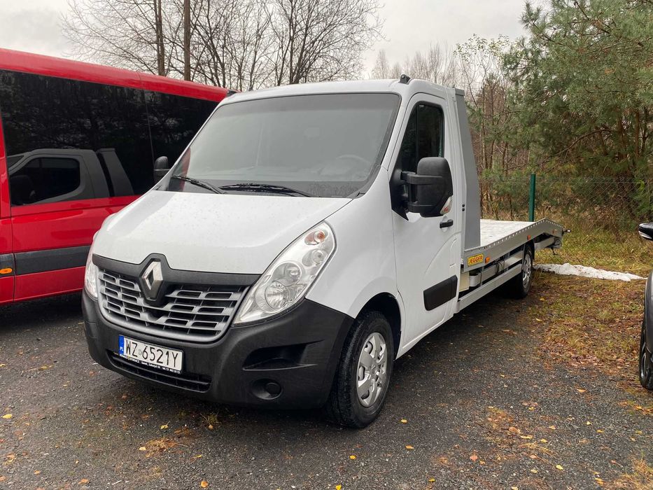 wynajem wypożyczalnia autolawet lawet auto lawet pomocy drogowej Kielc