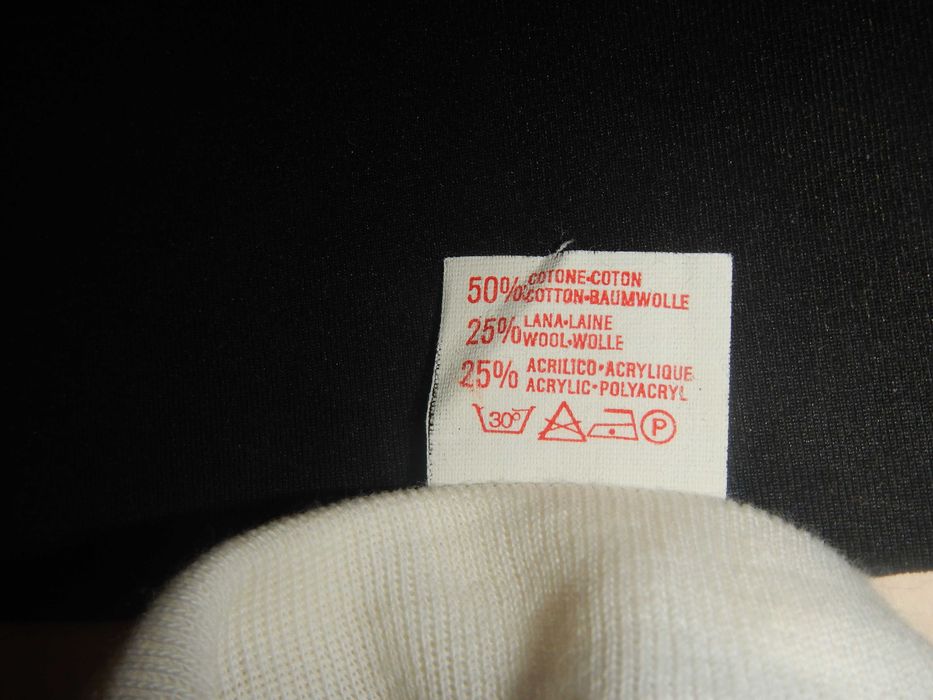 Термобілизна з вовною футболка mirtex p.xl(6)