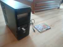 Komputer do gier (opis)