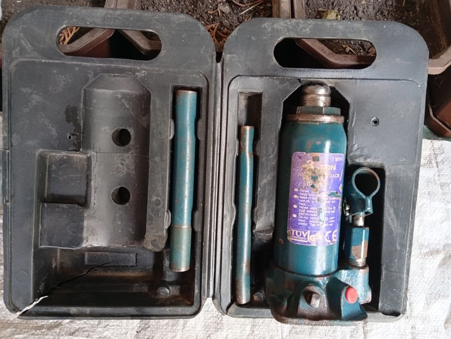 Аксессуары для автомобиля