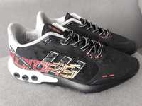 Adidas La Trainer 3 S rozm 38/24cm
