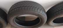 opony letnie 185/60 r15