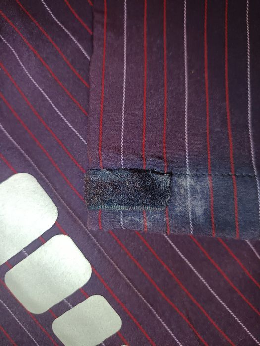 Kurtka chłopięca Soft w rozmiarze 140