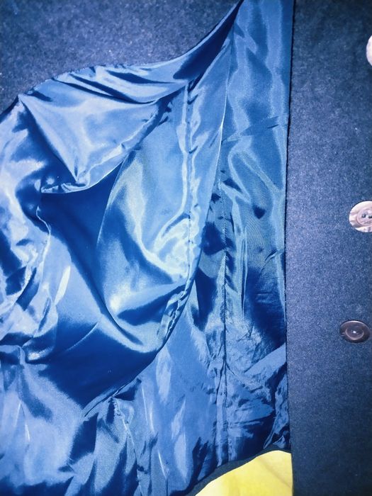 Пальто альпака  осень-зима 50р