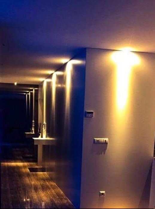 Restaurante Novo Praia Do Cabedelo