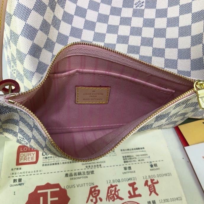 Torebka Louis Vuitton LV