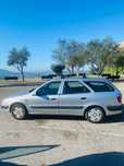 Citroen xsara break 1998 1.4 gasolina