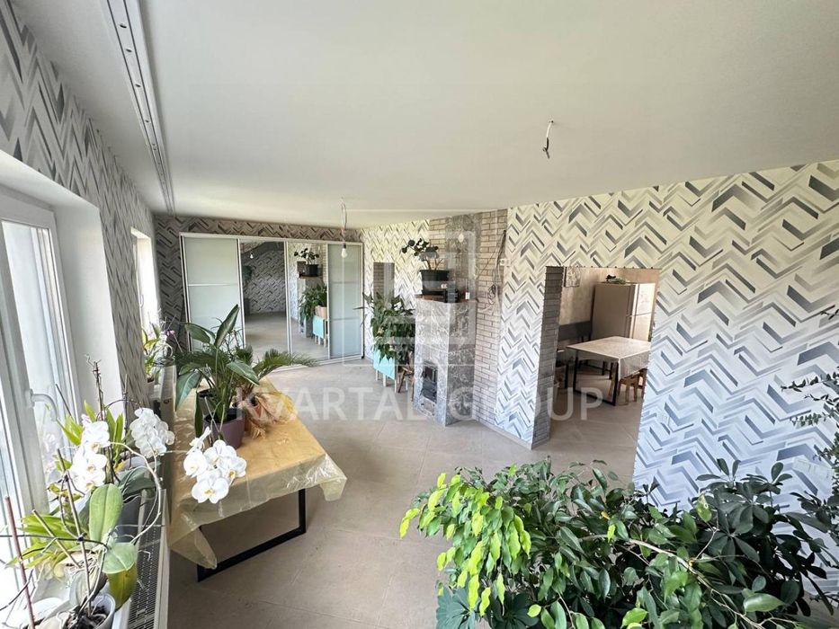 Продаж / Будинок / Дачна СТ Ясна Поляна, Ворзель