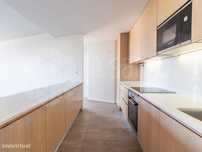 THE LINK - CASCAIS - Apartamento T4