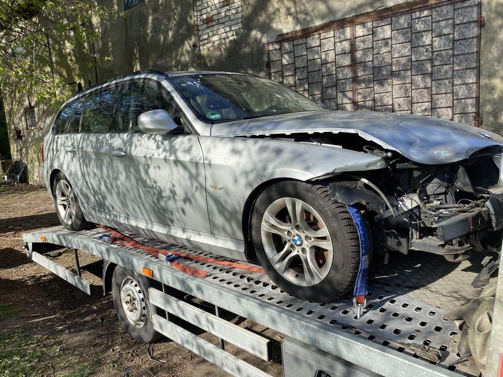 Autolaweta24 Pomoc Drogowa AUTOSTRADA A2 KONIN KOŁO